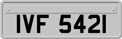 IVF5421