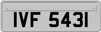 IVF5431