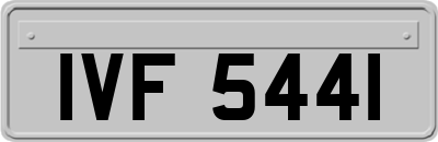 IVF5441