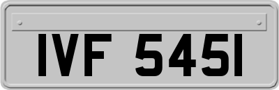 IVF5451