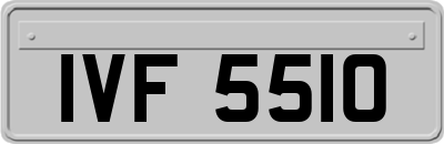 IVF5510