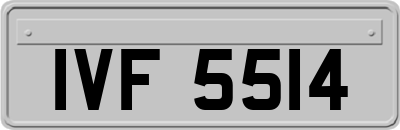 IVF5514