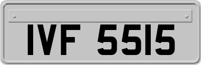 IVF5515