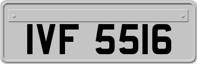 IVF5516