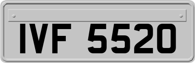IVF5520