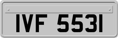 IVF5531