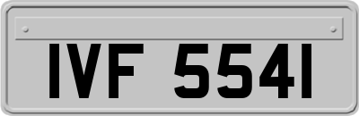 IVF5541