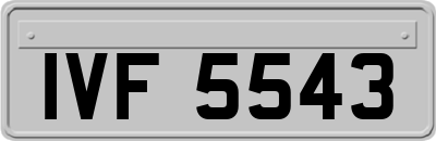 IVF5543