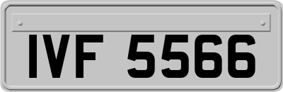IVF5566