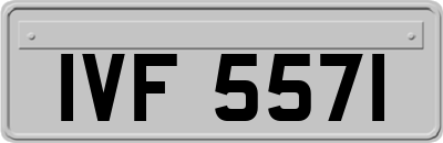 IVF5571