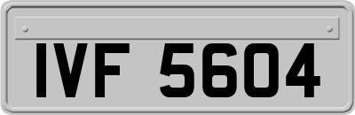 IVF5604