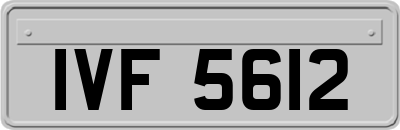 IVF5612