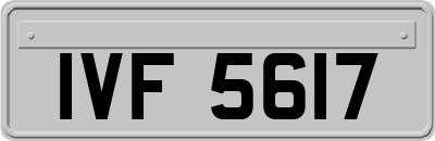 IVF5617
