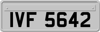 IVF5642
