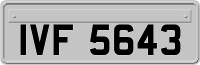 IVF5643