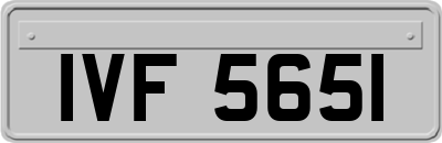 IVF5651