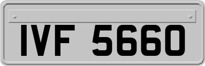 IVF5660