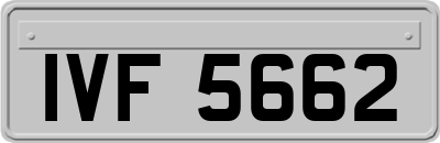 IVF5662