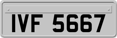 IVF5667