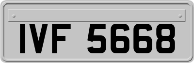 IVF5668