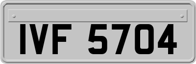 IVF5704