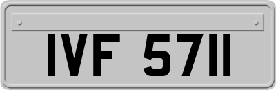 IVF5711