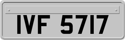 IVF5717