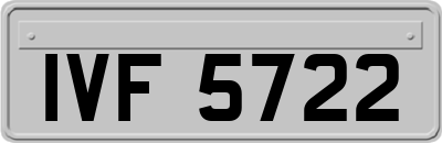 IVF5722