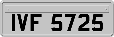 IVF5725