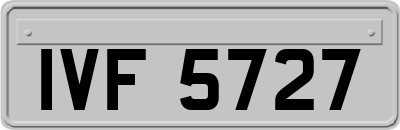 IVF5727