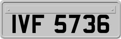 IVF5736