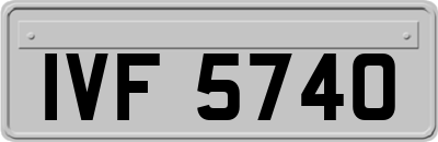 IVF5740