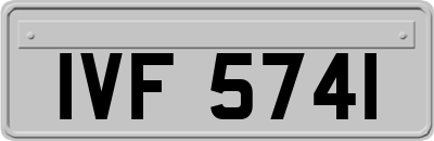 IVF5741
