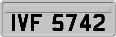 IVF5742