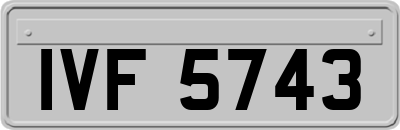 IVF5743