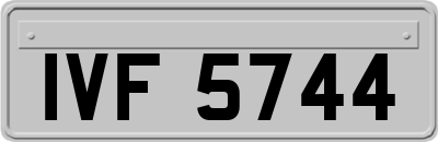 IVF5744