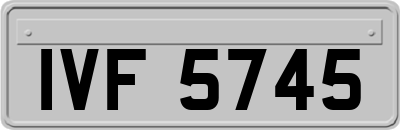 IVF5745