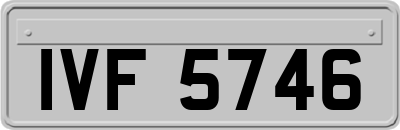 IVF5746