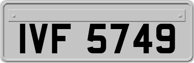 IVF5749