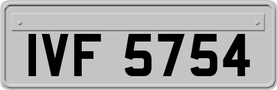 IVF5754