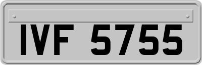 IVF5755