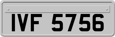 IVF5756