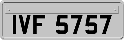 IVF5757