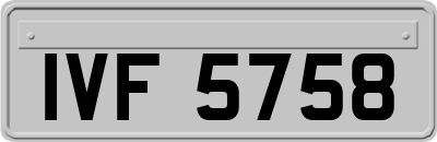 IVF5758