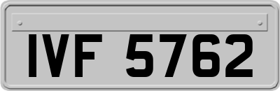 IVF5762