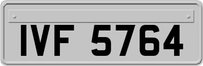 IVF5764