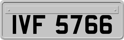 IVF5766