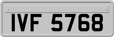 IVF5768