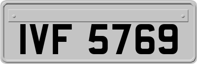 IVF5769