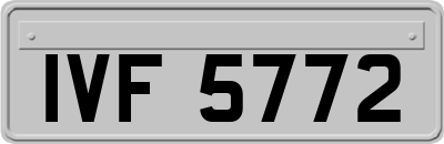 IVF5772
